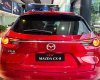 Mazda CX-8 2022 - Đủ màu, phụ kiện, quà tặng, cùng tiền mặt sâu ngay cho khách hàng liên hệ em Khoa sớm trong tháng 11
