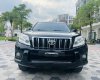 Toyota Land Cruiser Prado 2013 - Xe mới đẹp, chạy chuẩn, tặng gói chăm sóc xe miễn phí 1 năm