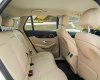 Mercedes-Benz GLC 200 2022 - Xe có sẵn giao ngay