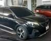 Peugeot 3008 2018 - Bán xe giá cạnh tranh