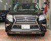 Lexus GX 460 2015 - Đã đi 120.000 km