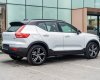 Volvo XC40 2022 - Tặng 3 năm miễn phí bảo dưỡng