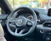 Mazda CX-8 2020 - Full lịch sử hãng