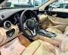 Mercedes-Benz GLC 200 2022 - Xe có sẵn giao ngay