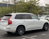 Volvo XC90 2022 - 3 năm miễn phí bảo dưỡng, tặng bảo hiểm 6 tháng