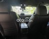 Mazda CX-8 2021 - Xe chính chủ