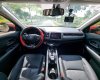 Honda HR-V 2020 - Nhập Thái Lan chạy lướt 7000km đẹp như mới
