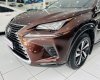 Lexus NX 300 2019 - Tặng ngay 1 miếng vàng thần tài - Miễn phí 100% thuế trước bạ khi mua xe trong tháng