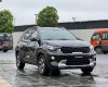 Kia Sonet 2022 - Mẫu CUV đô thị nhỏ gọn với mức giá hấp dẫn + quà tặng hấp dẫn.