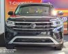 Volkswagen Teramont 2022 - Màu đen mới 100% nhập Mỹ giao ngay