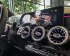 Mercedes-Benz GLB 35 2022 - Ưu đãi khủng - Xe giao ngay