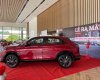 Honda HR-V 2022 - Giá tốt nhất trong tháng 11, tháng cao điểm mua xe giá hời, sẵn xe giao ngay