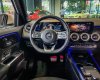 Mercedes-Benz GLB 35 2022 - Ưu đãi khủng - Xe giao ngay