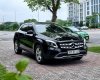 Mercedes-Benz GLA 200 2017 - Màu đen nội thất kem siêu đẹp
