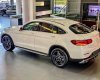 Mercedes-Benz GLC 300 2022 - Nhập Đức, đang có sẵn xe giao ngay