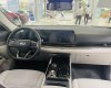 Ford Territory 2022 - Ford Sơn La giao xe ngay, giá giảm tiền mặt + Tặng full kiện chính hãng, hỗ trợ 239 triệu lăn bánh