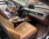 Lexus RX 200 2017 - Xe mới hiếm có