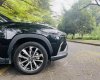 Toyota Corolla Cross 2020 - Sơn xe còn nguyên 100%