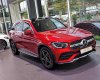 Mercedes-Benz GLC 300 2022 - Giảm tiền mặt lên đến 100tr - Hỗ trợ vay lãi suất ưu đãi nhất