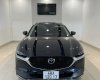 Mazda CX-30 2021 - Kẹt tiền cần bán gấp xe lướt
