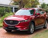 Mazda CX-8 2022 - Sẵn nhiều xe giao ngay