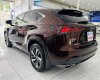 Lexus NX 300 2019 - Tặng ngay 1 miếng vàng thần tài - Miễn phí 100% thuế trước bạ khi mua xe trong tháng