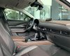 Mazda CX-30 2022 - Giảm sốc 100tr tiền mặt - Ưu đãi giảm 100% thuế trước bạ