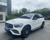 Mercedes-Benz GLC 300 2019 - Siêu lướt phiên bản mới nhất của GLC đến từ Đức