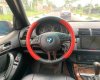 BMW X5 2005 - Màu đen, nhập khẩu, giá chỉ 225 triệu