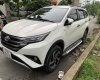 Toyota Rush 2022 - Lướt siêu mới, giá còn thương lượng