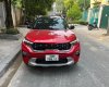 Kia Sonet 2022 - Xe tư nhân 1 chủ từ mới