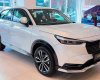 Honda HR-V 2022 - Đặt xe hôm nay nhận ngay trước Tết