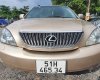 Lexus RX 350 2006 - Xe nhập khẩu, số tự động, 1 chủ mới 85%