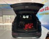 VinFast LUX SA2.0 2021 - Sơn zin cả xe