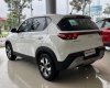 Kia Sonet 2022 - Tặng bảo hiểm + phụ kiện chính hãng