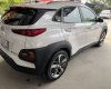 Hyundai Kona 2020 - Hỗ trợ bank 70% giá trị xe
