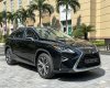 Lexus RX 200 2017 - Xe chạy có 4v9 km