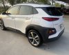 Hyundai Kona 2020 - Hỗ trợ bank 70% giá trị xe