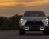 Mitsubishi XFC Concept 2022 - Đặt cọc ngay chỉ 10 triệu đồng