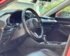 Mazda 3 2020 - Xe màu đỏ pha lê