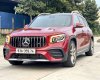 Mercedes-Benz GLB 35 2022 - Chạy chưa hết rodai 2.000km, mới nguyên như xe mới