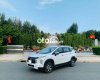 Mitsubishi Xpander Cross 2022 - Đảm bảo giấy tờ hồ sơ pháp lý