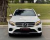 Mercedes-Benz GLC 300 2018 - Đăng ký 2019 mới 95%, giá tốt 1 tỷ 670 triệu