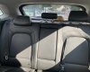 Hyundai Kona 2018 - Màu xanh lam chính chủ, 580 triệu