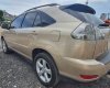 Lexus RX 350 2006 - Xe nhập khẩu, số tự động, 1 chủ mới 85%