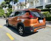 Mitsubishi Xpander Cross 2020 - Hàng hot đang được bán chạy nhất trong phân khúc