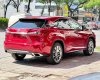 Lexus RX 200 2017 - Xe đẹp giá chất cần bán
