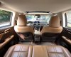 Lexus RX 200 2015 - Xe chính chủ giá tốt
