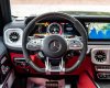 Mercedes-Benz G63 2022 - Mới 100%, giao xe ngay