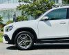 Mercedes-Benz GLB 200 2020 - Có hỗ trợ vay, giá tốt nhất thị trường